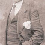 musthafa halim