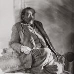 musthafa halim