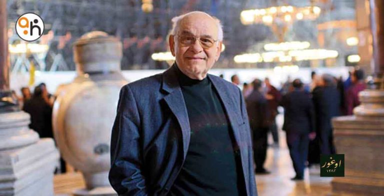 ugur derman