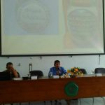 seminar kaligrafi