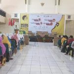 workshop uinsa