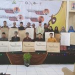 workshop uinsa