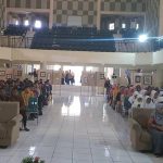 workshop uinsa