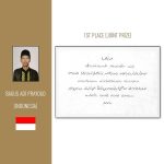 oic.ircica_4_bagus adi prayogo