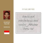 oic.ircica_7_muhammad mualimin