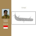 oic.ircica_10_muhammad zainuddin
